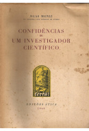 Livros/Acervo/M/MONIZ EG CONFID